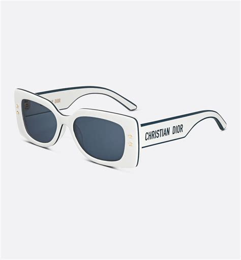 dior men sunglass|original christian dior unisex sunglasses.